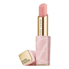 Pure Color Envy Replenishment Lip Balm - Yenileyici Dudak Balmı, ESTÉE LAUDER